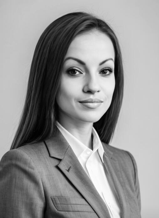 - Angelika Blicharz